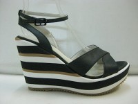 /album/a2501-cr-fluxa-220-sandalia-taco-rayado/imagen-025-jpg3/